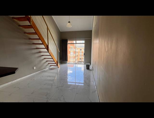 1 BEDROOM APARTMENT FOR SALE IN ARCADIA